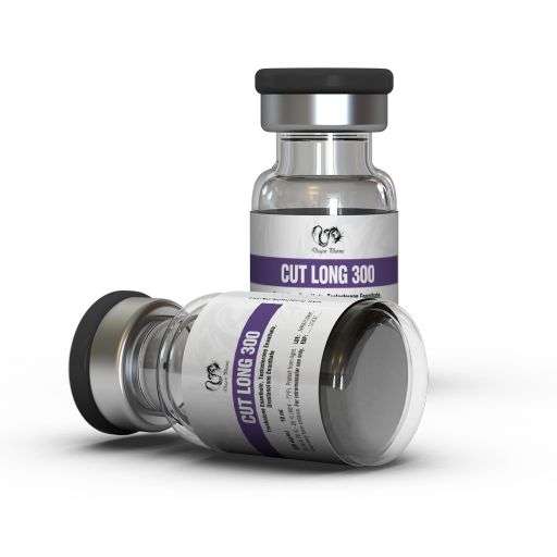 CUT-LONG-300.jpg