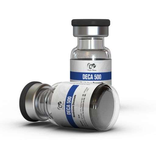 DECA-500.jpg