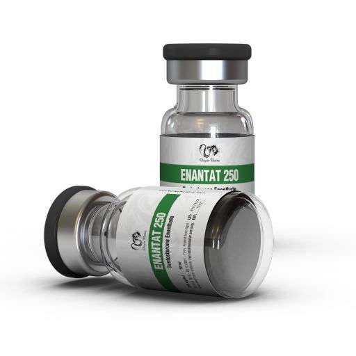 ENANTAT-250.jpg
