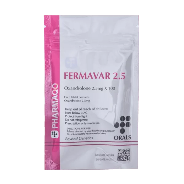 Fermavar.png-600x600-1.webp