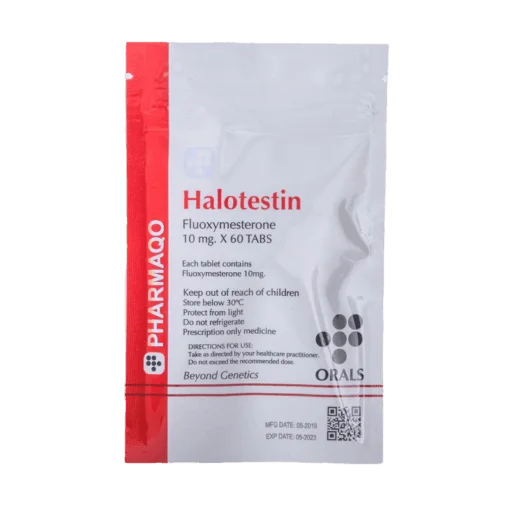 Halotestin-510x510.png.webp