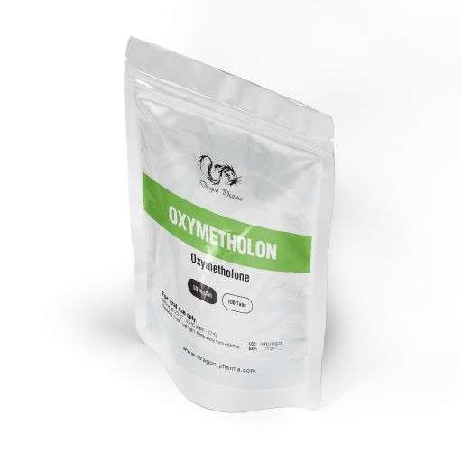 OXYMETHOLON.jpg