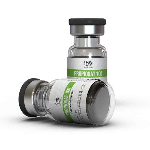 PROPIONAT-100.jpg