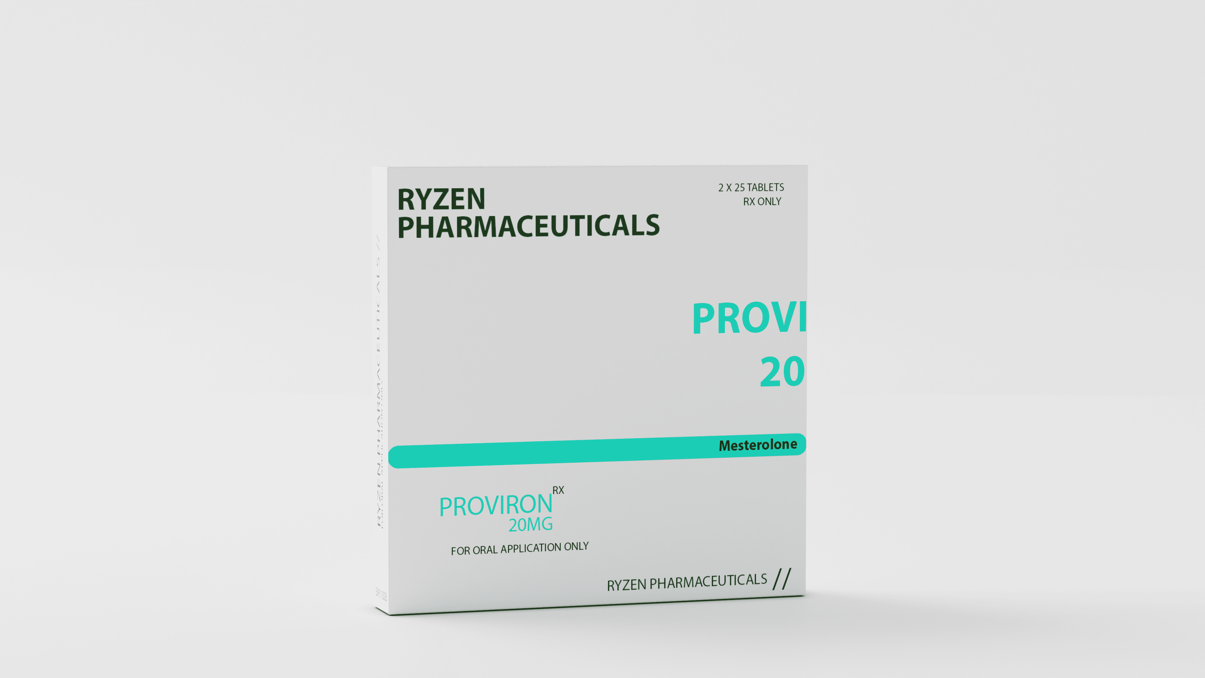 PROVI-20.png