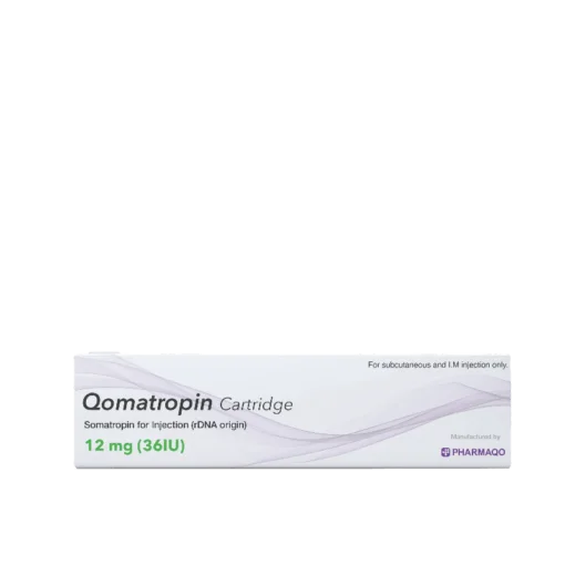 QOMATROPIN-CARTRIDGE-12MG-36IU-510x510.png-1.webp