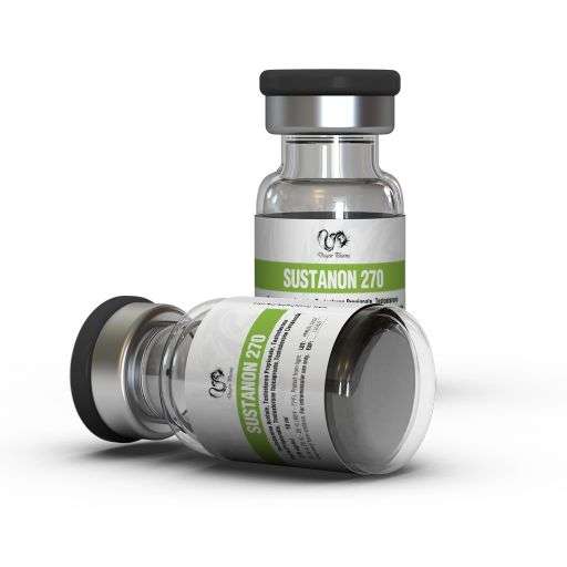 SUSTANON-270.jpg