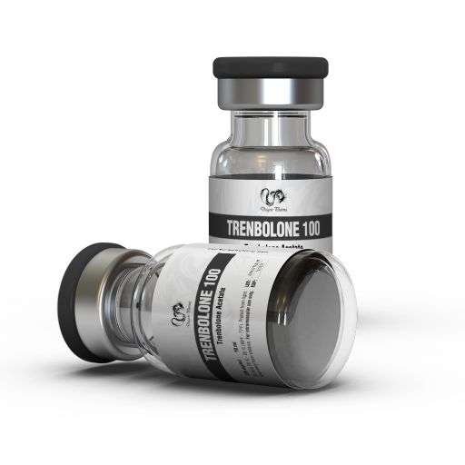 TRENBOLONE-100.jpg