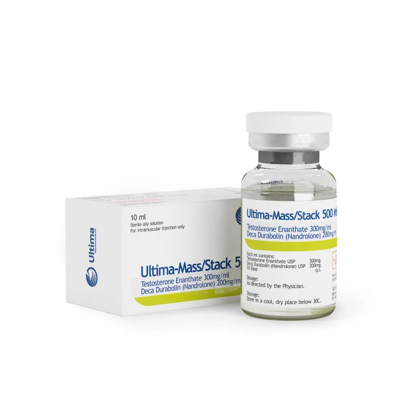 Ultima-Mass-Stack-500-Mix.webp