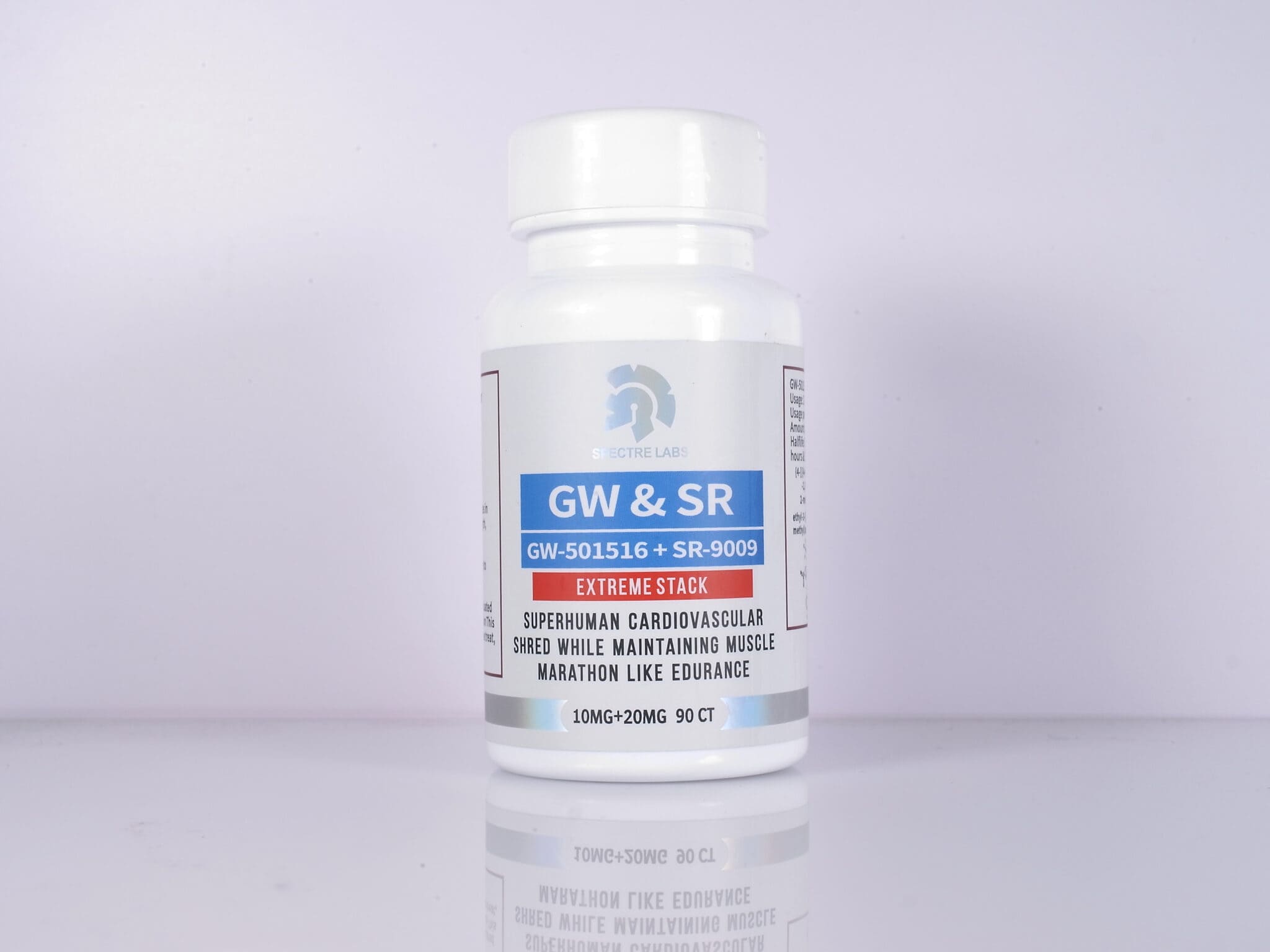 gw-SR.jpg