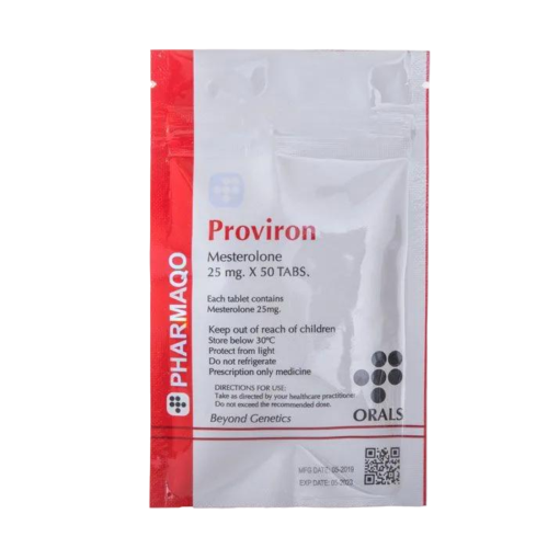 pharmaqo_proviron_14180c9cbb_21615fef32_prev_ui.png