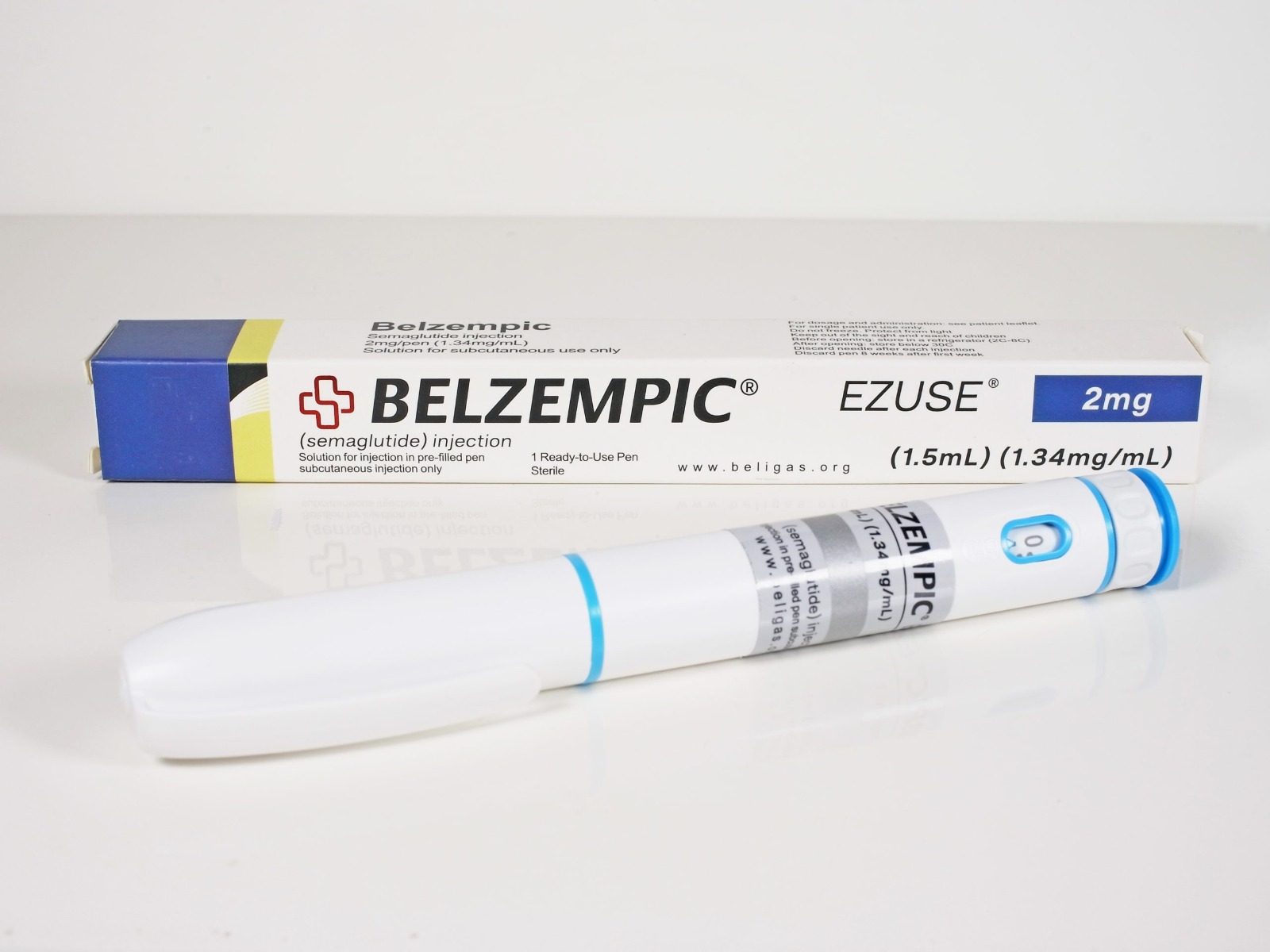 semaglutide-2mg-pen.jpeg