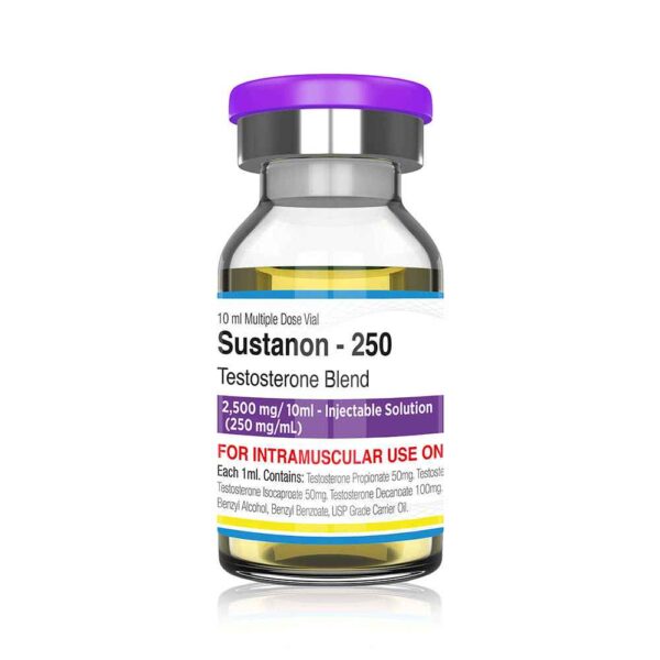sustanon-1-600x600-1.jpg