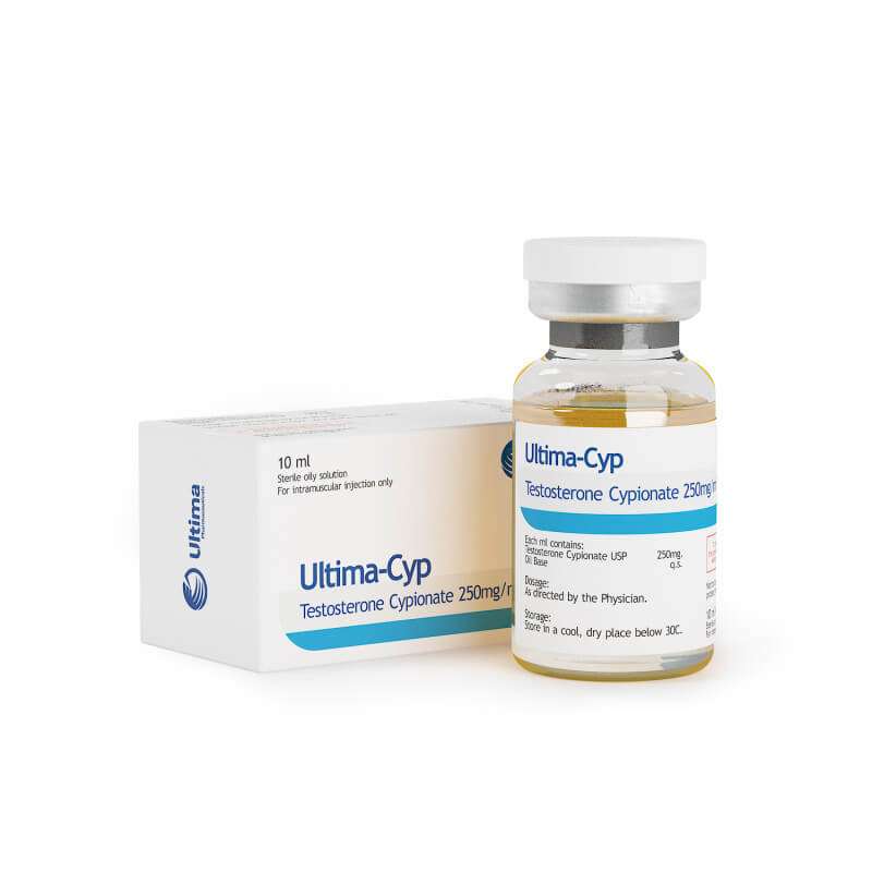 ultima-cyp-1.jpg