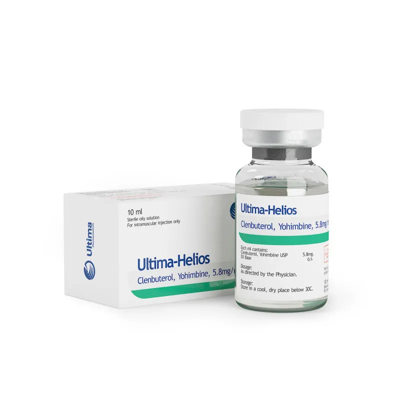 ultima-helios.webp