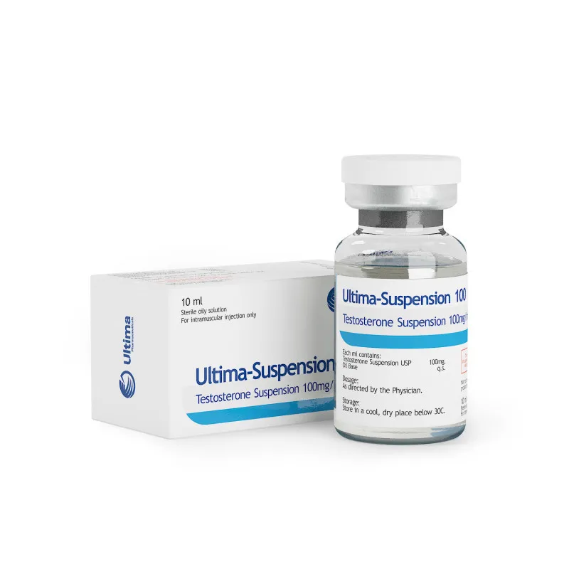 ultima-suspension-100.webp